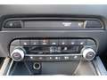 Mazda CX-5 SKY-D AWD SPORT-LINE+LEDER+BOSE+360°CAM Rojo - thumbnail 13