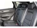 Mazda CX-5 SKY-D AWD SPORT-LINE+LEDER+BOSE+360°CAM Rojo - thumbnail 8