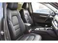 Mazda CX-5 SKY-D AWD SPORT-LINE+LEDER+BOSE+360°CAM Rosso - thumbnail 10