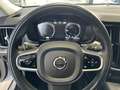 Volvo V60 T6 R-Design Expression Recharge AWD WinterP Weiß - thumbnail 23