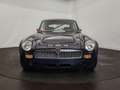 MG MGB B Sebring Bleu - thumbnail 6