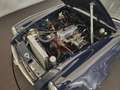 MG MGB B Sebring Bleu - thumbnail 49