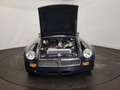 MG MGB B Sebring Bleu - thumbnail 42