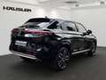 Honda HR-V Advance 8 Jahre Garantie*Sitz-u.Lenkradheizung Negro - thumbnail 4