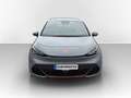 CUPRA Born 58 Kwh WÄRMEPU*NAVI*LED*SITZE EL*ACC*PDC*360°*T... Grau - thumbnail 2