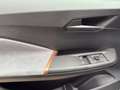 CUPRA Born 58 Kwh WÄRMEPU*NAVI*LED*SITZE EL*ACC*PDC*360°*T... Grau - thumbnail 12