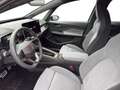 CUPRA Born 58 Kwh WÄRMEPU*NAVI*LED*SITZE EL*ACC*PDC*360°*T... Grau - thumbnail 11