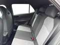 CUPRA Born 58 Kwh WÄRMEPU*NAVI*LED*SITZE EL*ACC*PDC*360°*T... Grau - thumbnail 17
