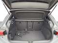 CUPRA Born 58 Kwh WÄRMEPU*NAVI*LED*SITZE EL*ACC*PDC*360°*T... Grau - thumbnail 9