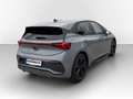 CUPRA Born 58 Kwh WÄRMEPU*NAVI*LED*SITZE EL*ACC*PDC*360°*T... Grau - thumbnail 5
