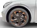 CUPRA Born 58 Kwh WÄRMEPU*NAVI*LED*SITZE EL*ACC*PDC*360°*T... Grau - thumbnail 18
