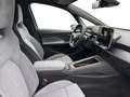 CUPRA Born 58 Kwh WÄRMEPU*NAVI*LED*SITZE EL*ACC*PDC*360°*T... Grau - thumbnail 10