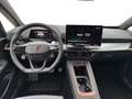 CUPRA Born 58 Kwh WÄRMEPU*NAVI*LED*SITZE EL*ACC*PDC*360°*T... Grau - thumbnail 16