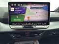CUPRA Born 58 Kwh WÄRMEPU*NAVI*LED*SITZE EL*ACC*PDC*360°*T... Grau - thumbnail 14