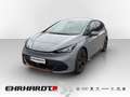 CUPRA Born 58 Kwh WÄRMEPU*NAVI*LED*SITZE EL*ACC*PDC*360°*T... Grau - thumbnail 1
