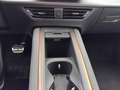 CUPRA Born 58 Kwh WÄRMEPU*NAVI*LED*SITZE EL*ACC*PDC*360°*T... Grau - thumbnail 15