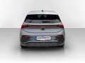 CUPRA Born 58 Kwh WÄRMEPU*NAVI*LED*SITZE EL*ACC*PDC*360°*T... Grau - thumbnail 6