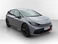 CUPRA Born 58 Kwh WÄRMEPU*NAVI*LED*SITZE EL*ACC*PDC*360°*T... Grau - thumbnail 3