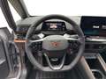 CUPRA Born 58 Kwh WÄRMEPU*NAVI*LED*SITZE EL*ACC*PDC*360°*T... Grau - thumbnail 13