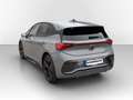 CUPRA Born 58 Kwh WÄRMEPU*NAVI*LED*SITZE EL*ACC*PDC*360°*T... Grau - thumbnail 7