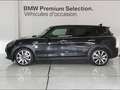 MINI Cooper E Cooper 136ch Essential BVA7 Noir - thumbnail 3