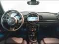 MINI Cooper E Cooper 136ch Essential BVA7 Noir - thumbnail 9