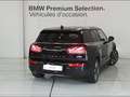 MINI Cooper E Cooper 136ch Essential BVA7 Noir - thumbnail 5