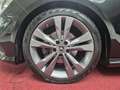 Mercedes-Benz CLA 180 NAVI+LEDER+LED+KAM+SHZ Schwarz - thumbnail 20