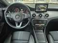 Mercedes-Benz CLA 180 NAVI+LEDER+LED+KAM+SHZ Schwarz - thumbnail 12