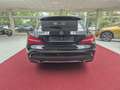 Mercedes-Benz CLA 180 NAVI+LEDER+LED+KAM+SHZ Schwarz - thumbnail 5