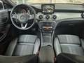 Mercedes-Benz CLA 180 NAVI+LEDER+LED+KAM+SHZ Schwarz - thumbnail 11