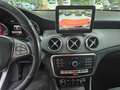 Mercedes-Benz CLA 180 NAVI+LEDER+LED+KAM+SHZ Schwarz - thumbnail 13