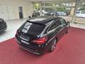 Mercedes-Benz CLA 180 NAVI+LEDER+LED+KAM+SHZ Schwarz - thumbnail 10