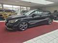 Mercedes-Benz CLA 180 NAVI+LEDER+LED+KAM+SHZ Schwarz - thumbnail 1