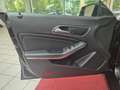 Mercedes-Benz CLA 180 NAVI+LEDER+LED+KAM+SHZ Schwarz - thumbnail 14