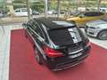 Mercedes-Benz CLA 180 NAVI+LEDER+LED+KAM+SHZ Schwarz - thumbnail 9