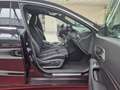 Mercedes-Benz CLA 180 NAVI+LEDER+LED+KAM+SHZ Schwarz - thumbnail 17