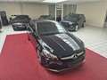 Mercedes-Benz CLA 180 NAVI+LEDER+LED+KAM+SHZ Schwarz - thumbnail 8