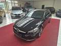 Mercedes-Benz CLA 180 NAVI+LEDER+LED+KAM+SHZ Schwarz - thumbnail 7