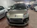 Citroen C3 Picasso 1.4 cc - thumbnail 2