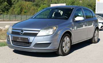 1.7 cdti 80 ch