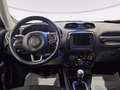 Jeep Renegade 1.6 mjt limited 2wd 120cv Grau - thumbnail 6