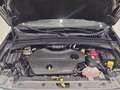 Jeep Renegade 1.6 mjt limited 2wd 120cv Grau - thumbnail 14
