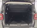 Jeep Renegade 1.6 mjt limited 2wd 120cv Grau - thumbnail 10