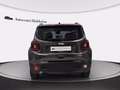 Jeep Renegade 1.6 mjt limited 2wd 120cv Grau - thumbnail 5