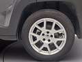 Jeep Renegade 1.6 mjt limited 2wd 120cv Grau - thumbnail 11