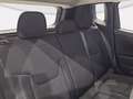 Jeep Renegade 1.6 mjt limited 2wd 120cv Grau - thumbnail 9