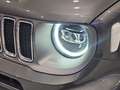 Jeep Renegade 1.6 mjt limited 2wd 120cv Grau - thumbnail 12