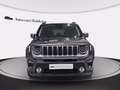 Jeep Renegade 1.6 mjt limited 2wd 120cv Grau - thumbnail 2