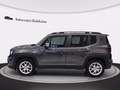 Jeep Renegade 1.6 mjt limited 2wd 120cv Grau - thumbnail 3